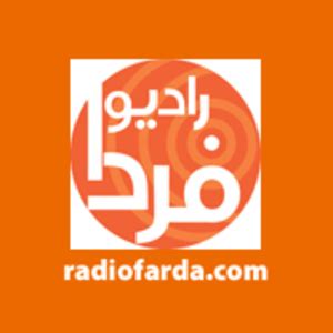 radi0 farda|radio farda live hören.